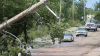 First day of class canceled for schools across Chicago area, NW Indiana after storms