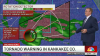 Confirmed tornado in LaSalle County as severe storms hammer Chicago area
