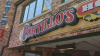 Portillo's announces layoffs at suburban headquarters