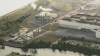 Father of 6 killed in accident at northwest Indiana steel plant