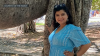 Family desperately searching for suburban woman missing in Nepal floods