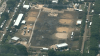 As Lollapalooza cleanup begins, Grant Park Advisory Council suggests long-term fix