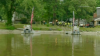 Boater charged with first-degree murder in deadly Fox River crash
