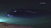 3 injured when car plunges into Lake Michigan near DuSable Lake Shore Drive