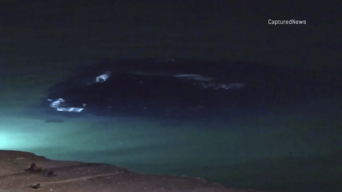 3 injured when car plunges into Lake Michigan near DuSable Lake Shore Drive 3 injured when car plunges into Lake Michigan near DuSable Lake Shore Drive