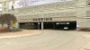 Fashion Outlets of Chicago reverses pay-to-park policy at suburban mall