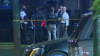 More than 50 improperly stored bodies found decomposing at Chicago funeral home