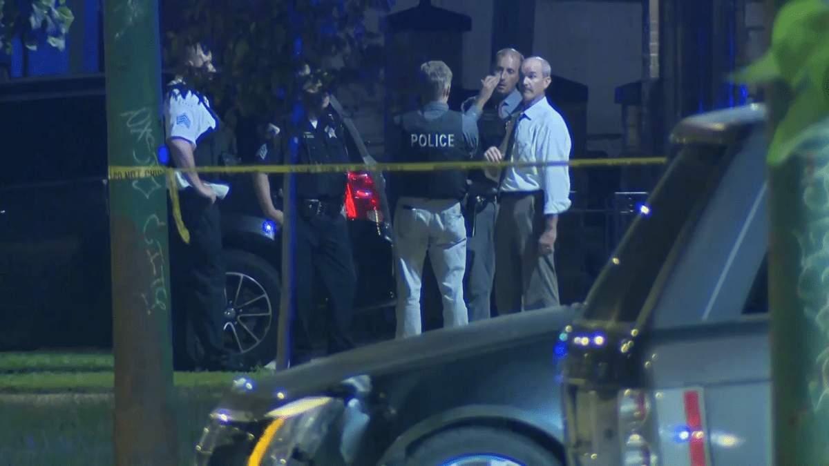 More than 50 improperly stored bodies found decomposing at Chicago funeral home More than 50 improperly stored bodies found decomposing at Chicago funeral home