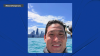 Diver recovers wedding ring lost in Lake Michigan during Air and Water Show