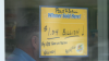 ‘Like a murder mystery': Illinois town buzzing over who could've won $1B Powerball prize
