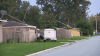 Frustration grows as 125K remain without power in NW Indiana nearly a week after derecho