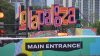 Changes to Lollapalooza schedule, acts knocked off lineup after heavy rains