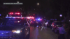 1 killed, 14 injured during mass shooting at Washington Park reunion celebration