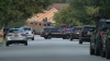 Shelter-in-place issued for part of southwest suburb amid SWAT standoff
