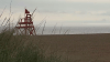 Swimming not advised: Elevated E. coli levels at 3 NW Indiana beaches prompts warning