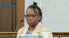 Verdict reached in trial of woman charged in killing of Bradley police officer