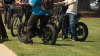 New e-bike rules could lead to fees and fines, delays in getting a license