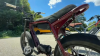 New Illinois law sets license, insurance requirements for e-bike riders