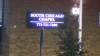 Maggots, rodent infestation among state findings at South Deering funeral home