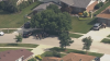 Shelter-in-place issued for part of southwest suburb amid police investigation
