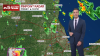 Chicago area braces for potentially severe storms Friday night