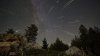 The Perseid meteor shower peaks soon. Here's why this year may stand out