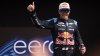 Young NASCAR star Connor Zilisch joining Hendrick in famed No. 48 car for 2028