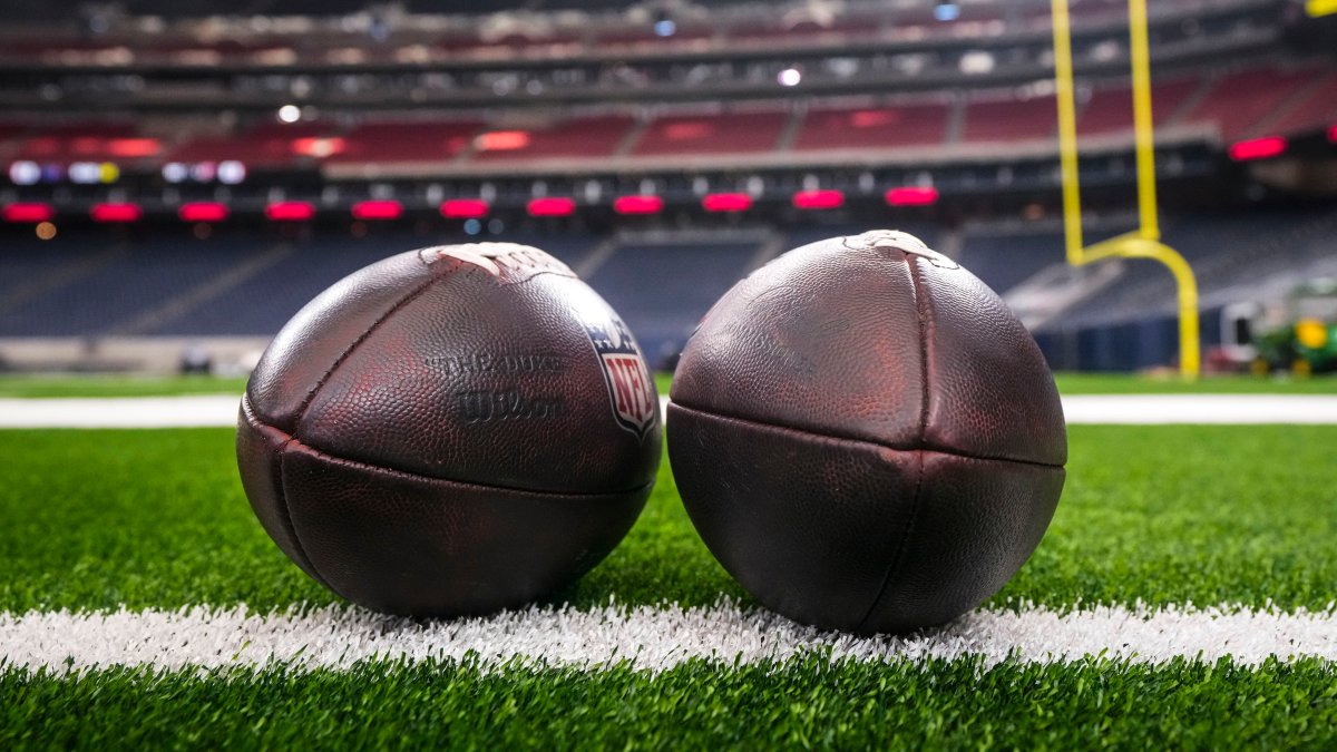 When is NFL roster cutdown day? Deadline date, practice squad rules for 2026