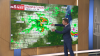 Severe weather threat explained: What could change as storms approach Chicago area