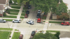 2 killed in shooting at Garfield Ridge elementary school: Fire officials