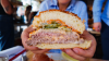 Where to eat great burgers in Chicago (from a reporter who knows her burgers)