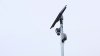 Suburban police officer placed on administrative leave for alleged misuse of Flock cameras