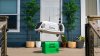 Uber Eats and Zipline team up for drone delivery across U.S.