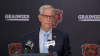Bears give stadium update in Indiana, reveal where things stand with Illinois