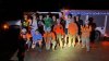 ‘This doesn't look right:' 9 Chicago-area hikers rescued after becoming lost on Kentucky trip