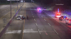 Fiery crash leaves at least 2 dead, shuts down I-88 in Aurora for hours