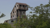 Teen dies after falling 100 feet from abandoned building in Joliet