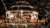 Illinois city named among the 25 Hallmark Christmas towns for 2026