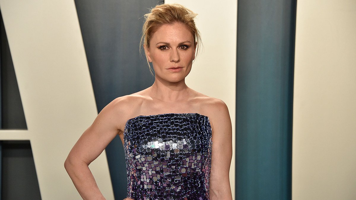 Anna Paquin blasts Hollywood's treatment of child stars in tribute to Hayden Panettiere
