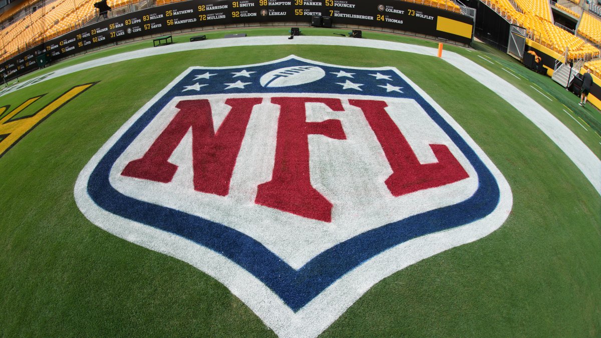 An NFL player returning to college? Yes, it could happen. Here's why