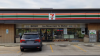 $800k Lucky Day Lotto ticket sold at 7-Eleven in NW suburbs, and it hasn't been claimed