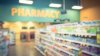 Popular cold remedy sold nationwide recalled due to potential contamination