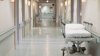 2 Illinois hospitals make list of best in the country, according to U.S. News and World Report
