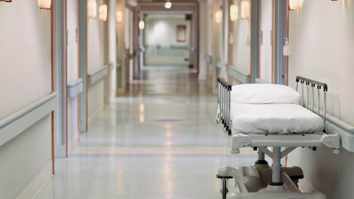 2 Illinois hospitals make new list of best in the country