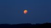 Partial lunar eclipse tonight: What will it look like, and will you need glasses to view it?
