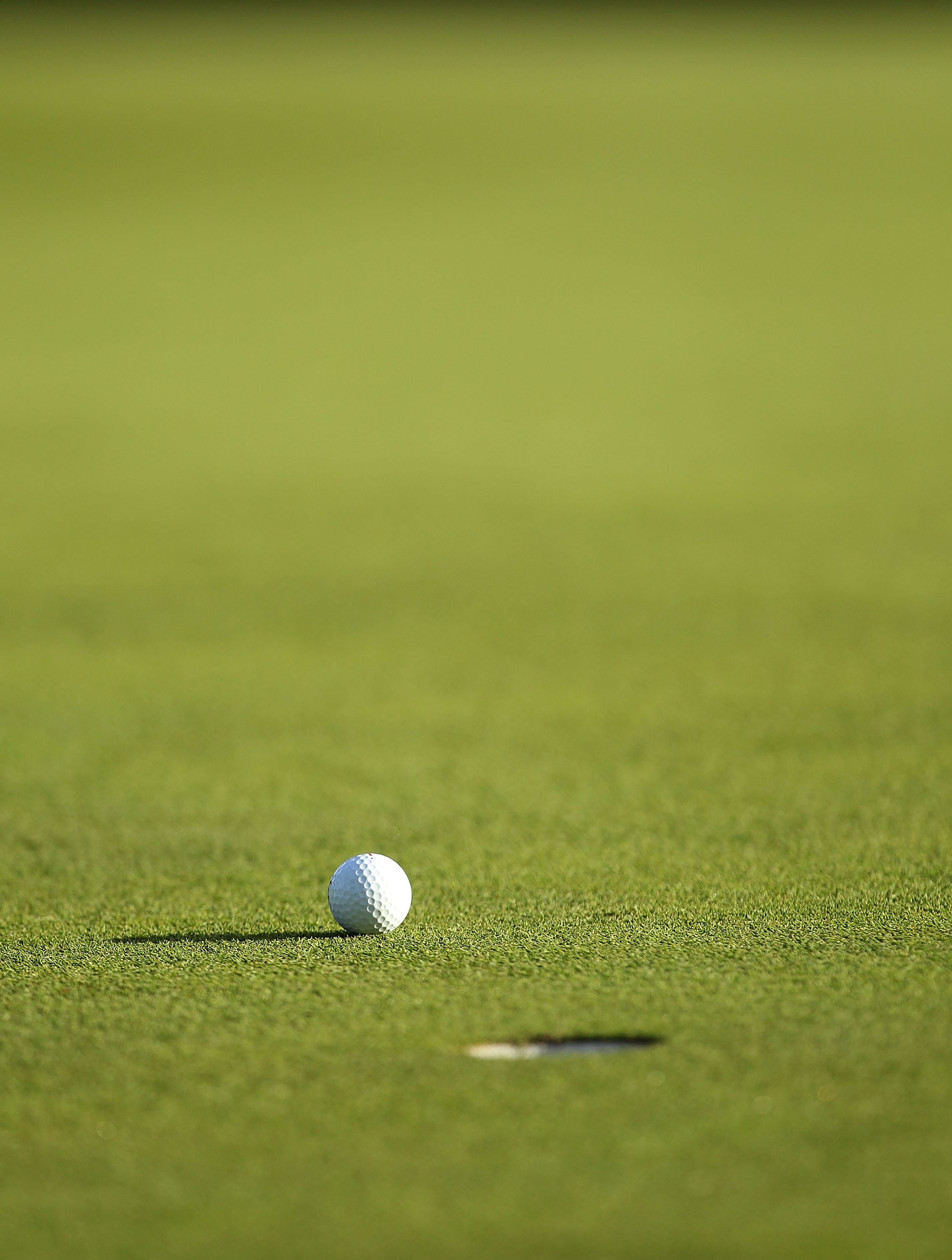 Australian golfer Jessica Bang dies at 18 after collapsing ahead of event