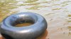 ‘Incredibly grateful': 3 people who disappeared while tubing in Michigan found alive