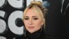Hayden Panettiere shared message to daughter in one of her final interviews before death