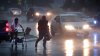 Severe thunderstorm watch issued as Chicago area prepares for powerful storms