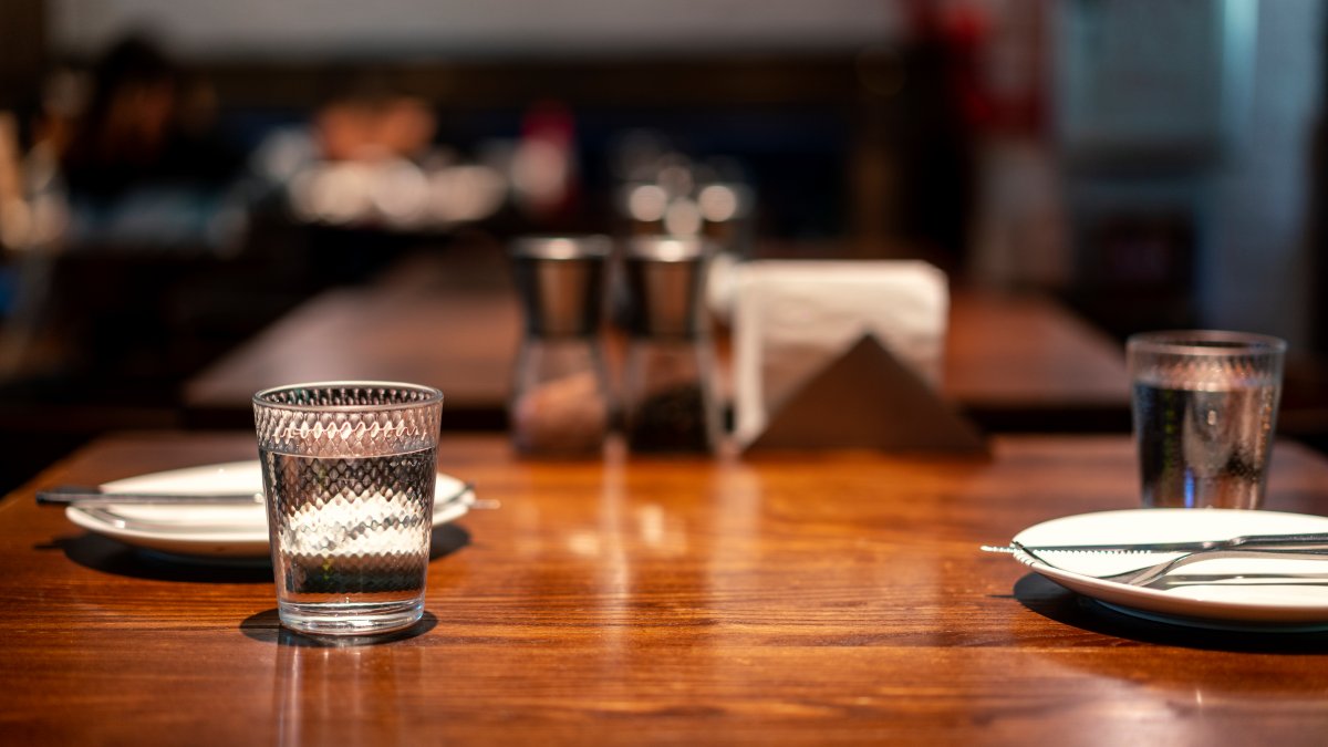 Creepies in Chicago makes Bon Appetit's list of ‘Best New Restaurants' for 2026